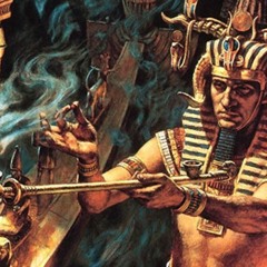 Lt. Swavey BIG SMOKE