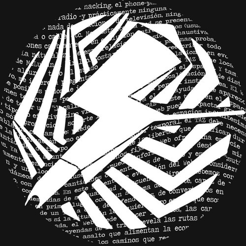 RhythmStorm- #SymbiosiEtAlchimie Out Soon On RDK001 (LowQ.)