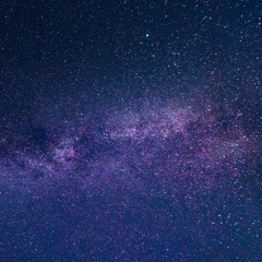 Under Night Skies | 2h comp