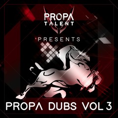 Dj Rap - Digable Bass - Heaven Mix - 1994