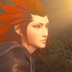 Kingdom Hearts 3 - Dearly Beloved