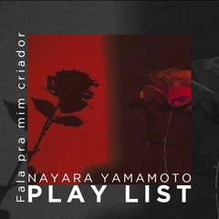 Eu Nao Desisto Não - Nayara Yamamoto ft. Ebner Crispim [Hinos avulsos CCB]