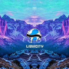 Penguin Calls [Liquicity Records]