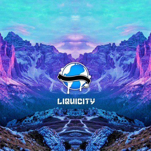 Penguin Calls [Liquicity Records]