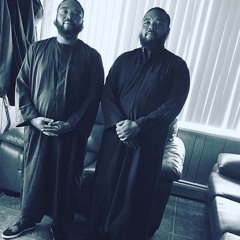 TWINSWORLD