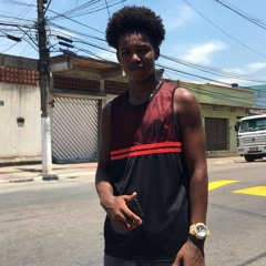 MC YSA & MC KEVIN O CHRIS - FAÇO UM CHUPIQUETE COISA LOKA  - RESPOSTA [[DJ 2F DA CDD]]