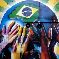 (Mix) 177. BoM -  Sunny Brazil Mix 3 (Funk, Bossa, Latin, Art Of Groove, 70`s Brasil)