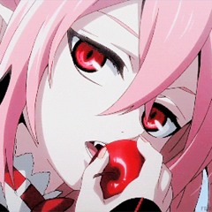 [FREE] dark circles (prod born hero) | HARD ROCK EMO TRAP TYPE BEAT