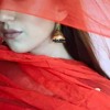 Download SHIVIKA-VM_ON_HEERIYE-(_RACE_3_).mp4 SHIVIKA-VM_ON_HEERIYE-(_RACE_3_).mp4