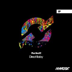 Direct Baby (Original Mix)