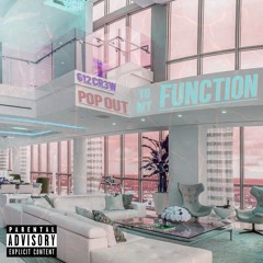 Function/Pop Out (prod. YoungKio.1)