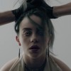 Billie Eilish Bury A Friend Mp3