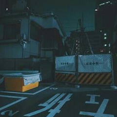 Eko Fino & Reloj O'Clock - C A L A *