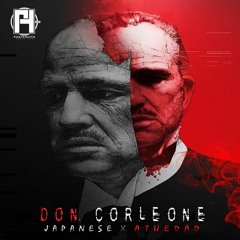 Japanese, Atuedad - Don Corleone