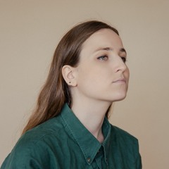 SONGSTALKER // - Olga Solar