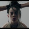 Billie Eilish Bury A Friend Mp3