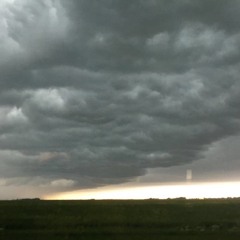 Fuckup Theme Song (prod. discent) *old song<3*