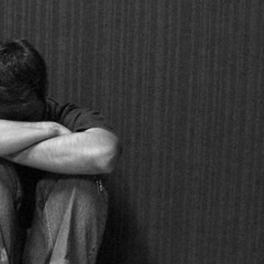 Sick Of All These Dramas (2011)