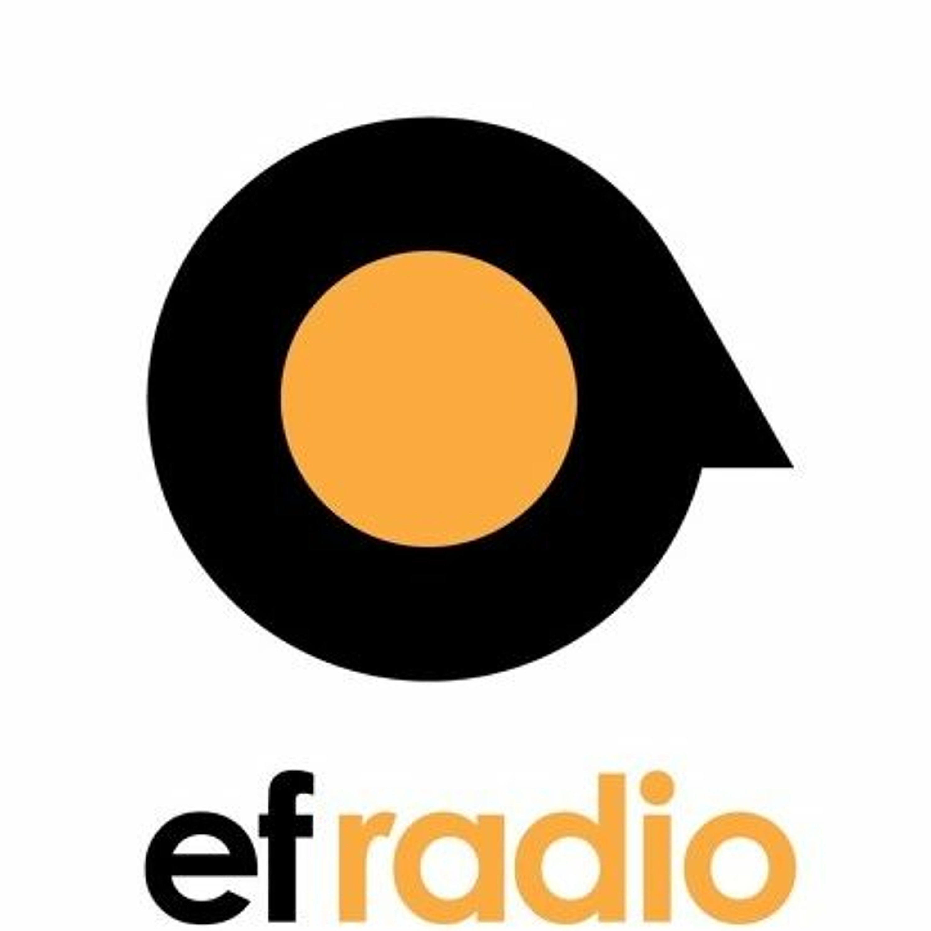 Audio 1: Bukele: “Mi intención nunca fue dañar a Eugenio” episode artwork