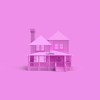 Ariana Grande 7 Rings Remix Feat 2 Chainz Clean Mp3