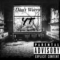 U ANIT SH*T (ft. dino x thikc ddady x LAN)