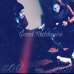 Energy - LIJAH00 X LRDRAMSS