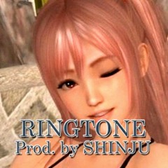 ringtone (prod. SHINJU)