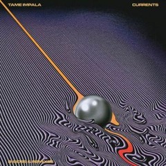 Taxi's Here - Tame Impala (Slowed)