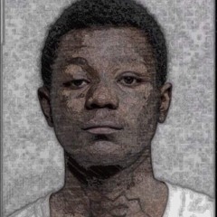 FUCK#ALEX LiJah#00 X LRDRAMSS