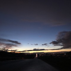 T.T.P.A(Prod. Riddiman)