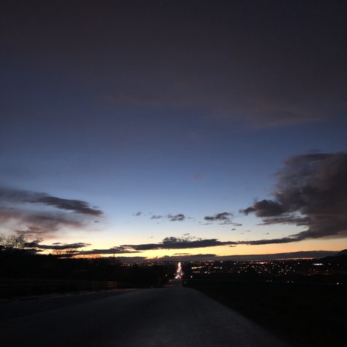 T.T.P.A(Prod. Riddiman)