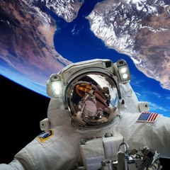 Neil Armstrong (Prod. PoloBoyShawty)