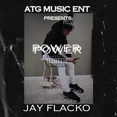 Power Ft. MappaTprod.