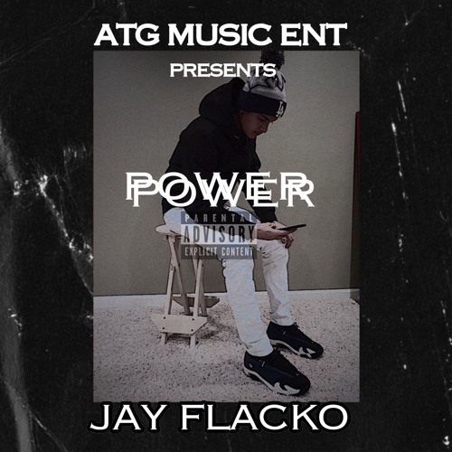Power Ft. MappaTprod.