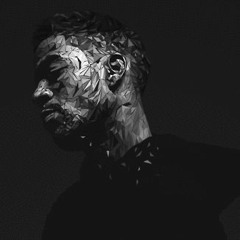 Kid Cudi - Day N Nite (Distonix Flip)