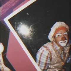 brickboirick - runningback freestyle [prod.GBG]