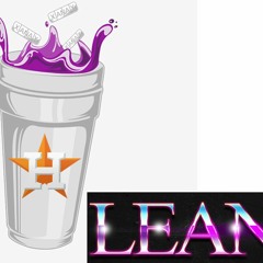 LEAN FT MA$ON [PROD.SAURON]