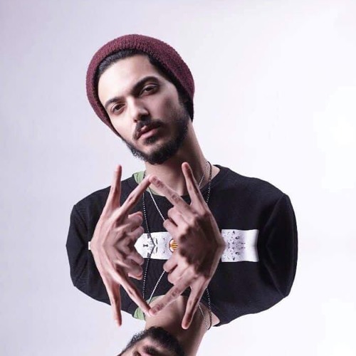 VLI WEEZY - HOME ALONE