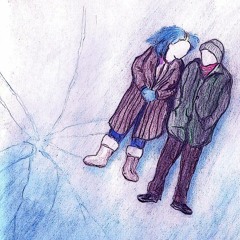 Eternal Sunshine