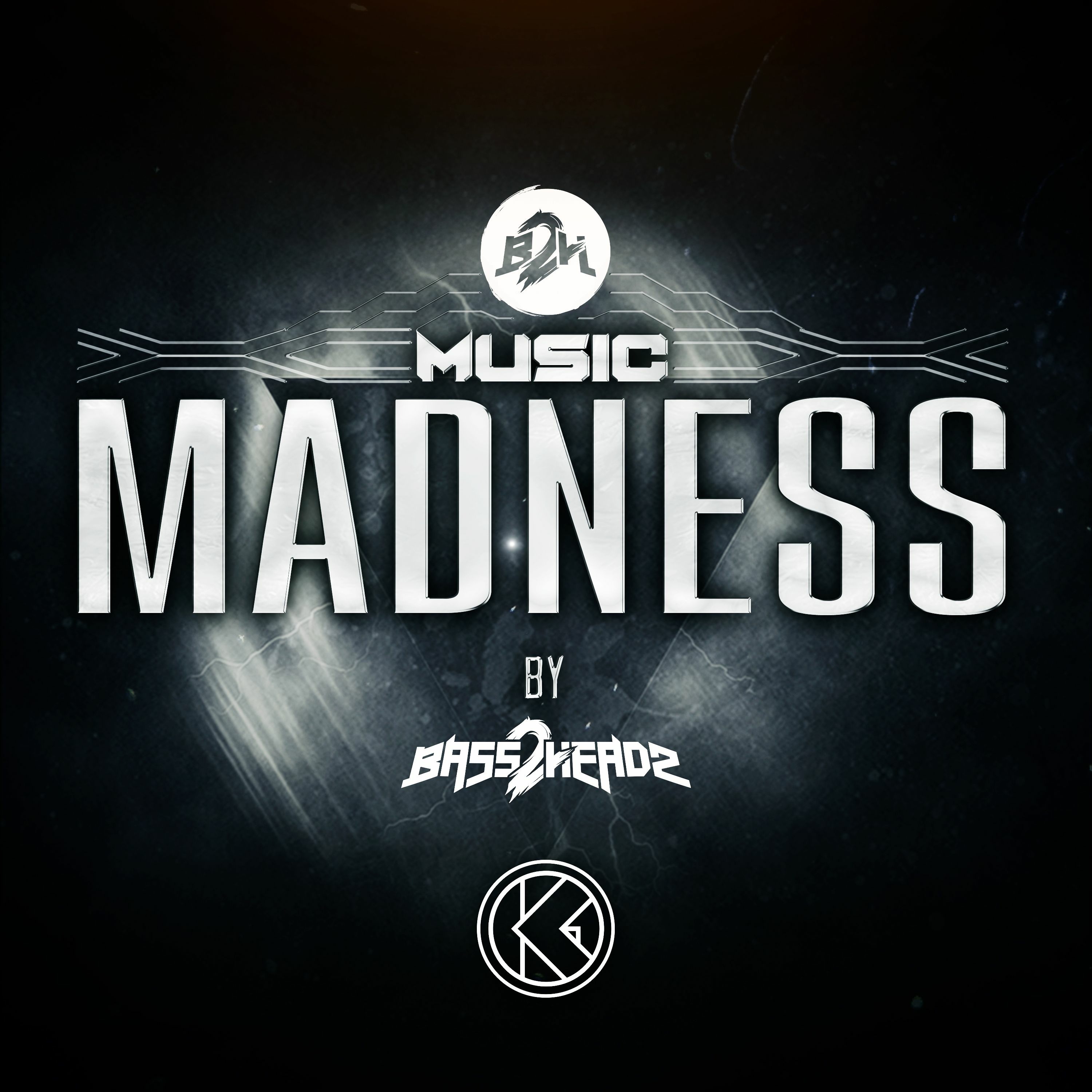 K1-Recordz