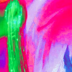 Light Up ft. Lil Manga & Sabbath27k!