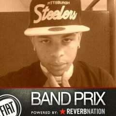 Role Call (Feat. SQvaD)