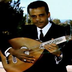 طلال مداح - كنّا اثنين - عود