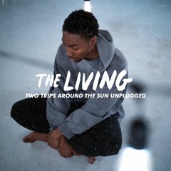 THE LIVING - Rian
