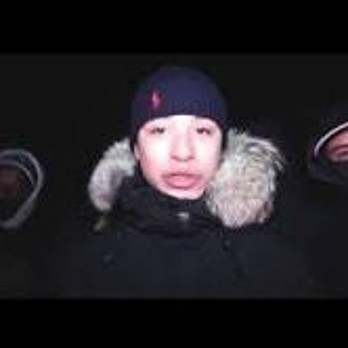 Adaam x Razta x Rabbe - Nino osläppt 2019