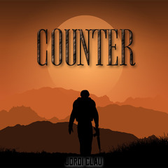Jordi Clau - Counter (Original Mix)