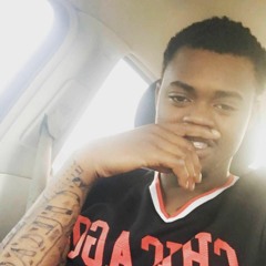 TBF RIFE X VONNA X JREALSHAWTY DIAMONDS