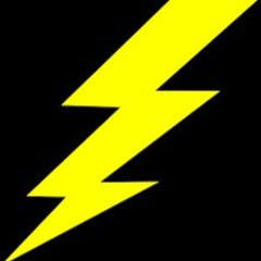 Off  Shore - I Cant Take The Power (Davy Walls 2019 Edit)