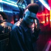 Kehlani Nights Like This Feat Ty Dolla Ign Cover Mp3