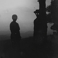 *FREE* Lo$t(Prod Bacxslash)